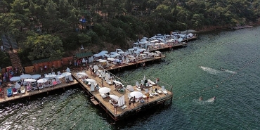 ibb-plajlari-3-haziranda-kapilarini-aciyor.jpg