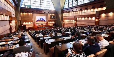 ibbden-avcilarda-imar-plan-notu-degisikligine-onay.jpg