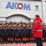ibbden-eksiksiz-destek-ve-yorulmak-bilmez-caba.jpg