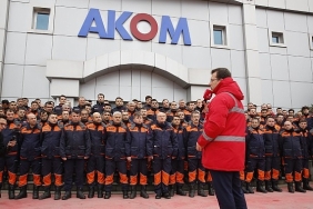 ibbden-eksiksiz-destek-ve-yorulmak-bilmez-caba.jpg