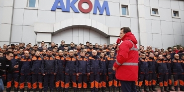 ibbden-eksiksiz-destek-ve-yorulmak-bilmez-caba.jpg