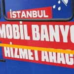 ibbden-evsizlere-yaz-kis-destek.jpg