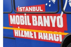 ibbden-evsizlere-yaz-kis-destek.jpg