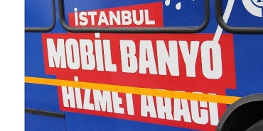 ibbden-evsizlere-yaz-kis-destek.jpg