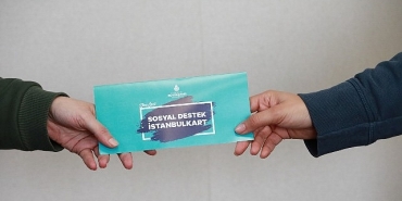 ibbden-istanbulkart-ile-duzenli-sosyal-yardim.jpg
