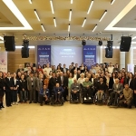 ibbden-yerel-esitlik-icin-uc-tematik-calistay.jpg