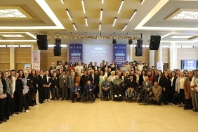 ibbden-yerel-esitlik-icin-uc-tematik-calistay.jpg