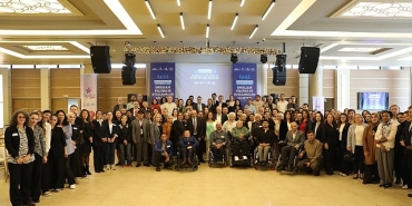ibbden-yerel-esitlik-icin-uc-tematik-calistay.jpg