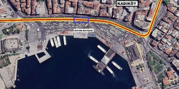 ibbnin-anadolu-yakasindaki-yeni-tramvayi-icin-ced-sureci-basladi-kadikoy-rihtimindaki-otobus-duraklari-kalkacak.jpg