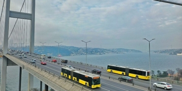 ibbnin-bagli-kurulusu-iett-istanbulun-toplu-ulasiminda-bircok-farkli-alanda-iyilestirmeler-gerceklestirmeye-devam-ediyor.jpg