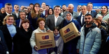 ibbnin-destekleri-sayesinde-istanbulun-koylerine-bereket-geldi.jpg