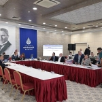 ibbnin-uygulama-bazli-taksi-modelinde-ikinci-ihale-tamamlandi.jpg