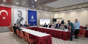 ibbnin-uygulama-bazli-taksi-modelinde-ikinci-ihale-tamamlandi.jpg