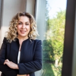 IBM ve Halkbank İş Birliğini Genişletti: Veri ve Yapay Zeka Odaklı Bankacılıkta Yeni Adım