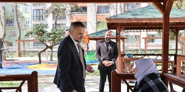 ibrahim-akin-daha-yesil-bir-bayrampasa-icin-calisiyoruz.jpg