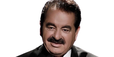 ibrahim-tatlisesin-tedavisi-devam-ediyor.jpg