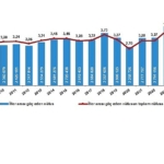 ic-goc-istatistikleri-2025.jpg