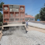 icericumrada-35-kilometrelik-yolun-asfalt-calismalari-basladi.jpg