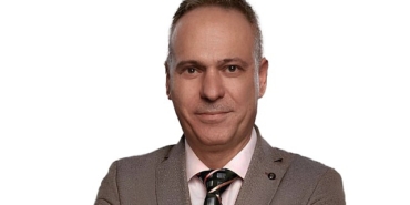 ideal-datadan-ideal-mobil-kullanicilarina-kolaylik-saglayacak-yeni-ozellik-tarama-modulu.jpg