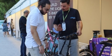 iefte-girisimci-koyune-buyuk-ilgi.jpg