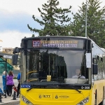 iett-maltepe-ve-sancaktepe-ilceleri-icin-yeni-bir-hatti-daha-hizmete-aliyor.jpg
