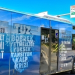 iett-ve-turk-bobrek-vakfindan-dikkat-ceken-proje.jpg