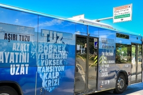 iett-ve-turk-bobrek-vakfindan-dikkat-ceken-proje.jpg