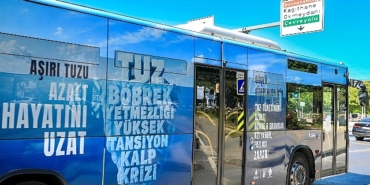 iett-ve-turk-bobrek-vakfindan-dikkat-ceken-proje.jpg
