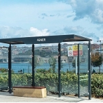 iett-yatirimlarina-duraklarda-da-devam-ediyor.jpg