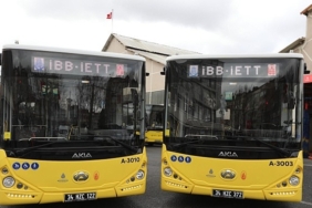 iettden-havalimani-metro-hattina-116-ek-sefer-takviyesi.jpg