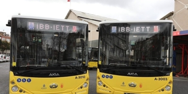 iettden-havalimani-metro-hattina-116-ek-sefer-takviyesi.jpg