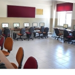 iettnin-genclere-teknoloji-destegi-suruyor.jpg
