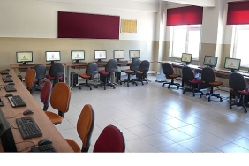 iettnin-genclere-teknoloji-destegi-suruyor.jpg