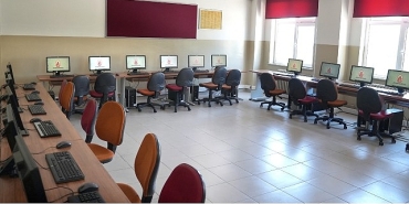 iettnin-genclere-teknoloji-destegi-suruyor.jpg