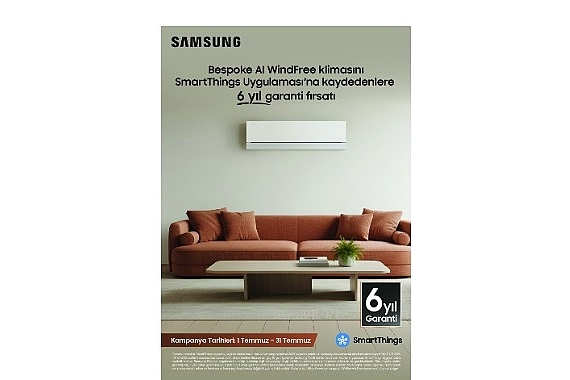 if-design-award-odullu-samsung-bespoke-ai-windfree-pro-klimada-6-yil-garanti-ve-6-taksit-avantaji.jpg