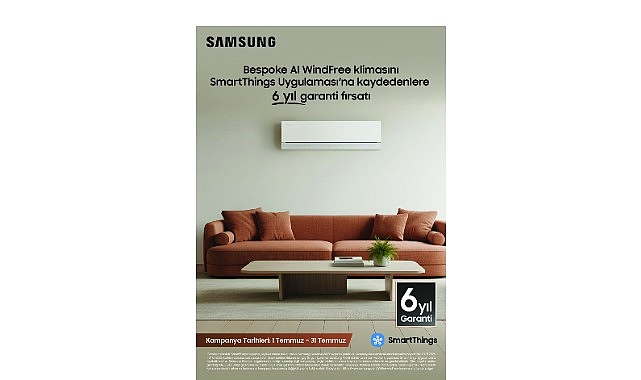 if-design-award-odullu-samsung-bespoke-ai-windfree-pro-klimada-6-yil-garanti-ve-6-taksit-avantaji.jpg