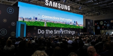 ifanin-100-yili-gelecegin-anahtari-samsungun-ai-teknolojisi.jpg