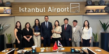 iga-istanbul-havalimani-yurt-disi-personel-degisimiyle-sektorel-is-birliklerini-surduruyor.jpg