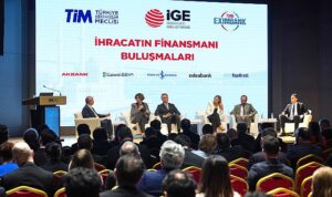 ige-ihracatin-finansmani-bulusmalarina-istanbul-ile-devam-ediyor-vJqQRHjH.jpg