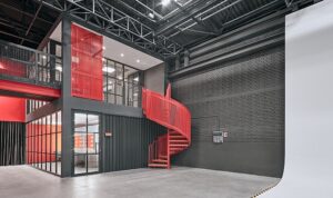 iglo-architectsten-koc-grubu-icin-surdurulebilir-tasarim-arcelik-content-studio-ACgGpHHH.jpg