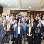 ihracatcilar-devlet-destekleriyle-rekabetci-olacak.jpg