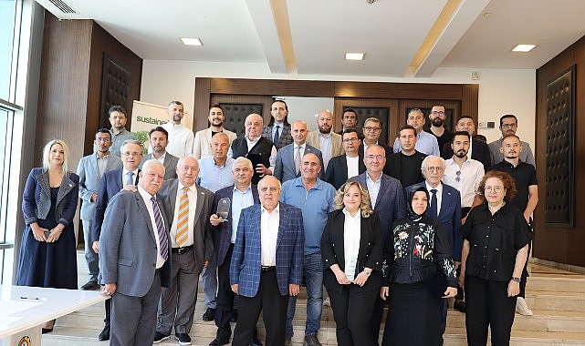 ihracatcilar-devlet-destekleriyle-rekabetci-olacak.jpg