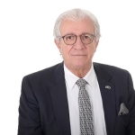 İhracatçıya Yeni Strateji Uyarısı: Kurda İstikrar, Kârda Belirsizlik