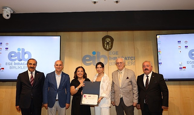 ihracatta-topuk-sesleri-artacak.jpg