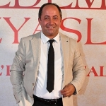 ihsan-tastan-sektore-cagri-sinema-oluyor.jpg