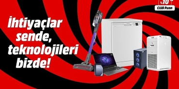 ihtiyaclar-sizde-teknolojileri-mediamarktta-kampanyasi-devam-ediyor.jpg