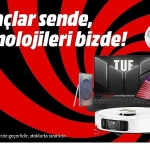 ihtiyaclar-sizde-teknolojileri-mediamarktta-kampanyasi-ile-teknoloji-alisverisinin-tam-zamani.jpg