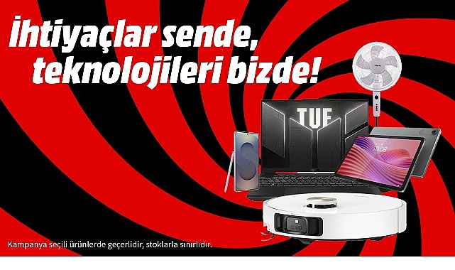 ihtiyaclar-sizde-teknolojileri-mediamarktta-kampanyasi-ile-teknoloji-alisverisinin-tam-zamani.jpg