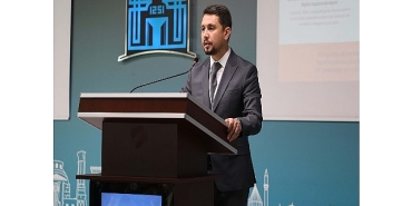 iii-iklim-degisikligi-ve-sehirlerin-gelecegi-calistayi-kto-karatay-universitesi-ev-sahipliginde-basladi.jpg