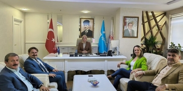 iimek-yurutme-kurulu-iskurda-toplandi.jpg